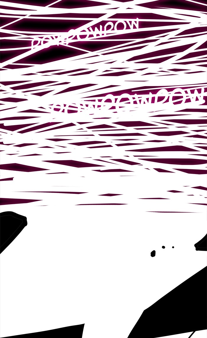The God of High School Chapter 288 page 62 - Chapter 288: Ep. 288