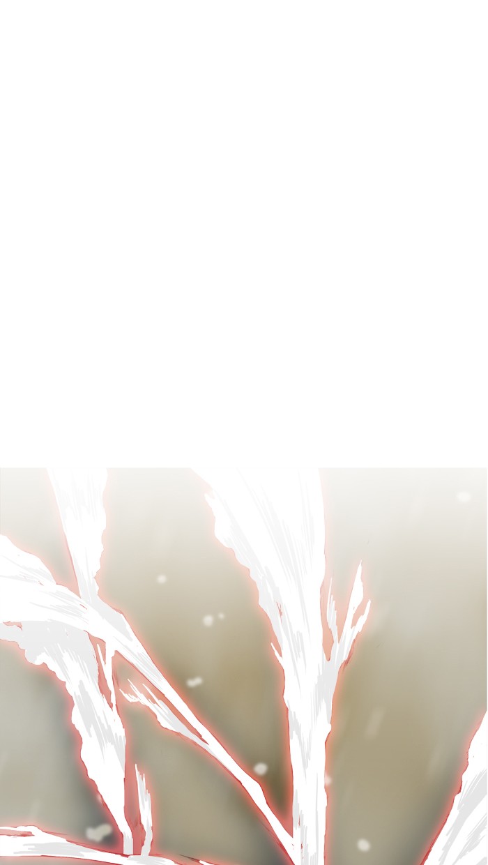 The God of High School Chapter 288 page 65 - Chapter 288: Ep. 288