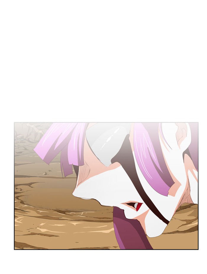 The God of High School Chapter 288 page 71 - Chapter 288: Ep. 288