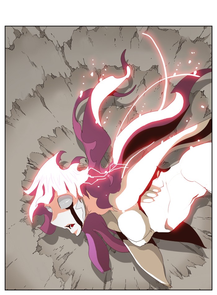 The God of High School Chapter 288 page 72 - Chapter 288: Ep. 288