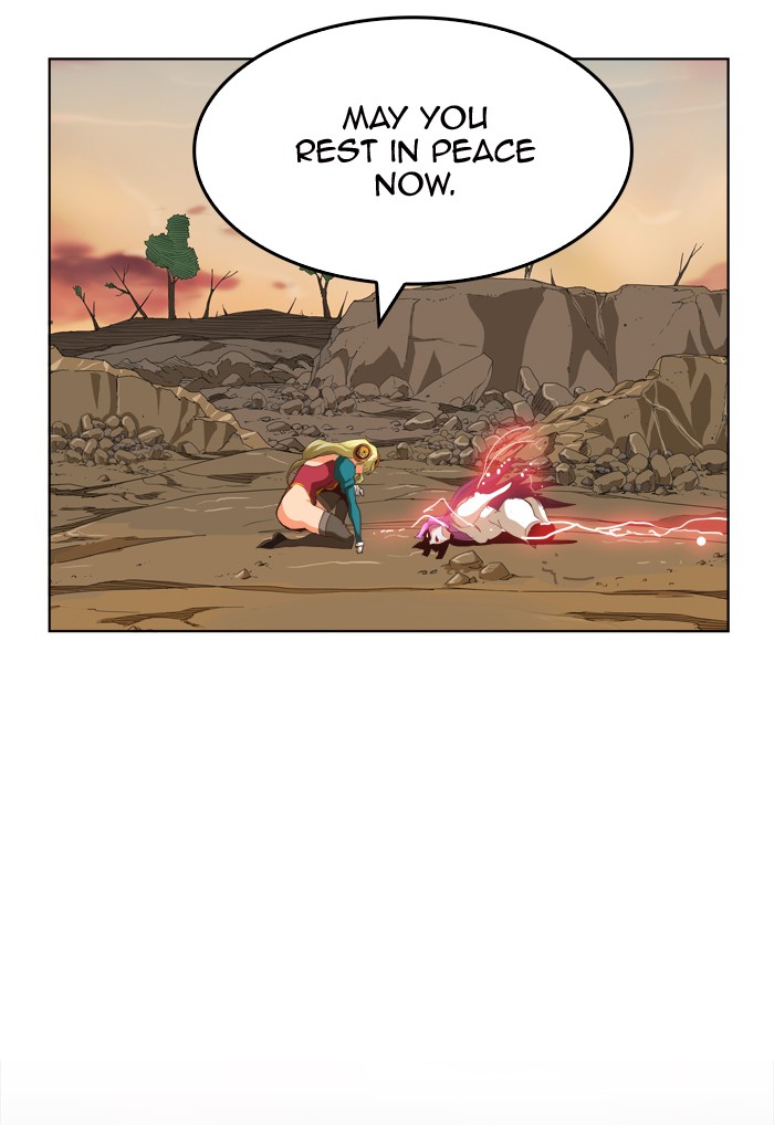 The God of High School Chapter 288 page 77 - Chapter 288: Ep. 288