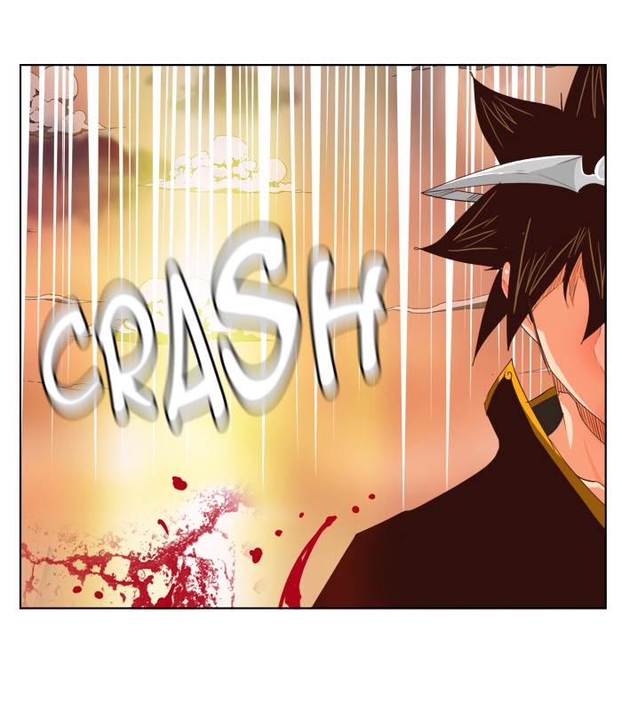 The God of High School Chapter 288 page 81 - Chapter 288: Ep. 288