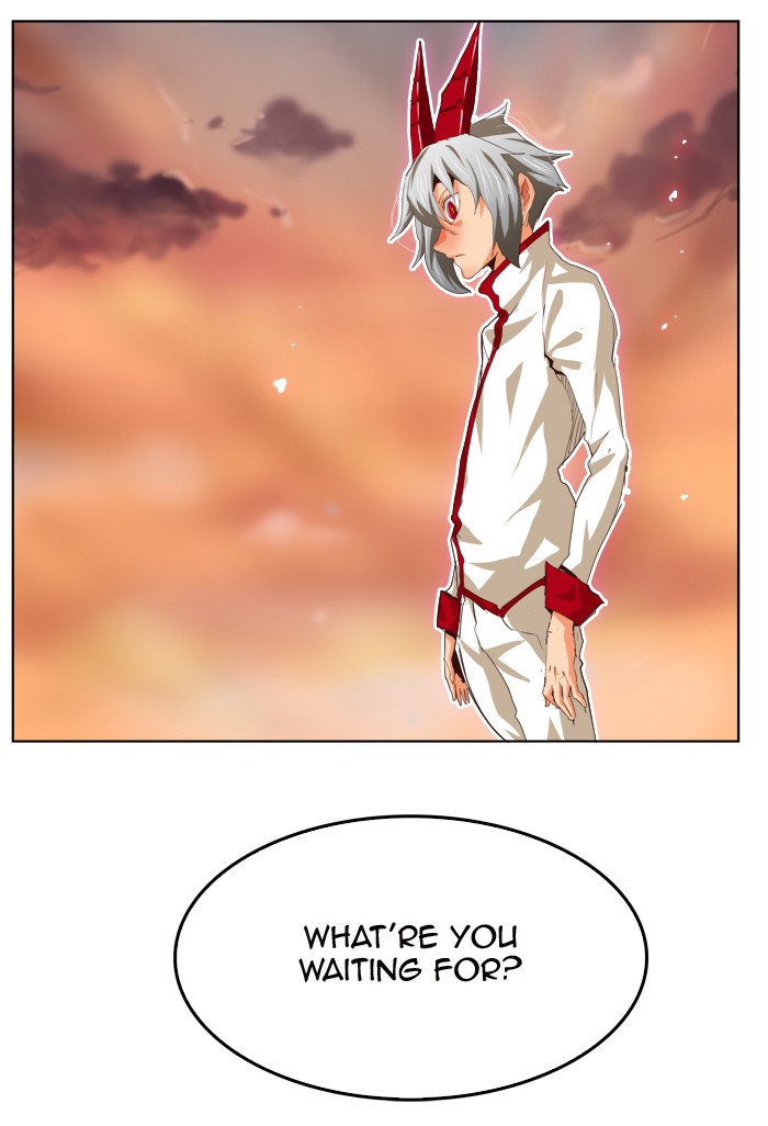The God of High School Chapter 288 page 87 - Chapter 288: Ep. 288