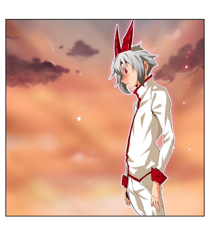 The God of High School Chapter 289 page 24 - Chapter 289: Ep. 289