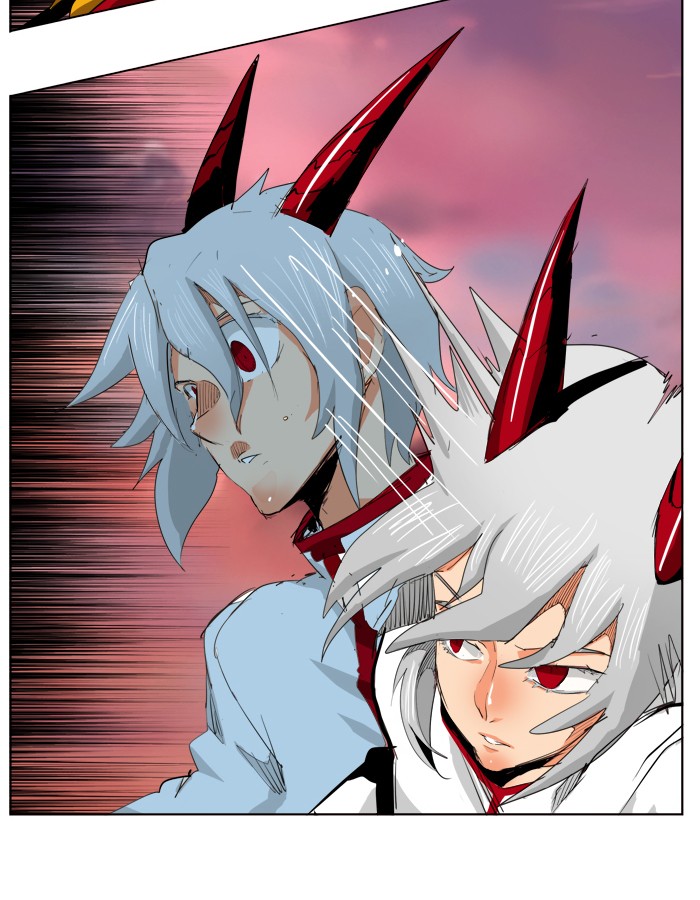 The God of High School Chapter 289 page 44 - Chapter 289: Ep. 289