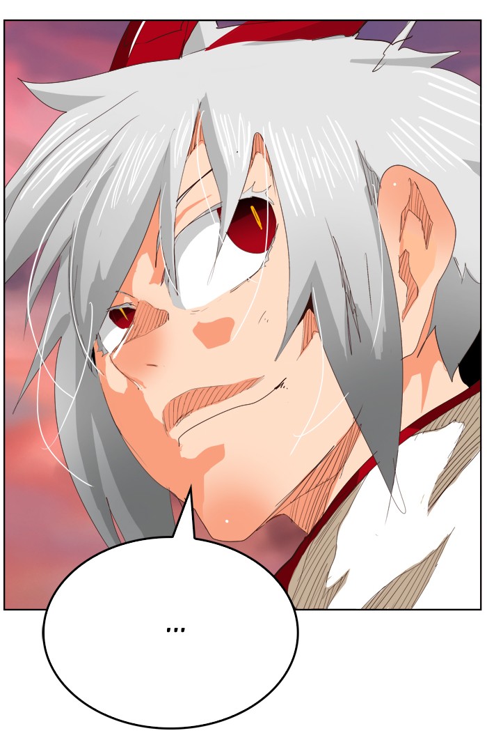 The God of High School Chapter 289 page 73 - Chapter 289: Ep. 289