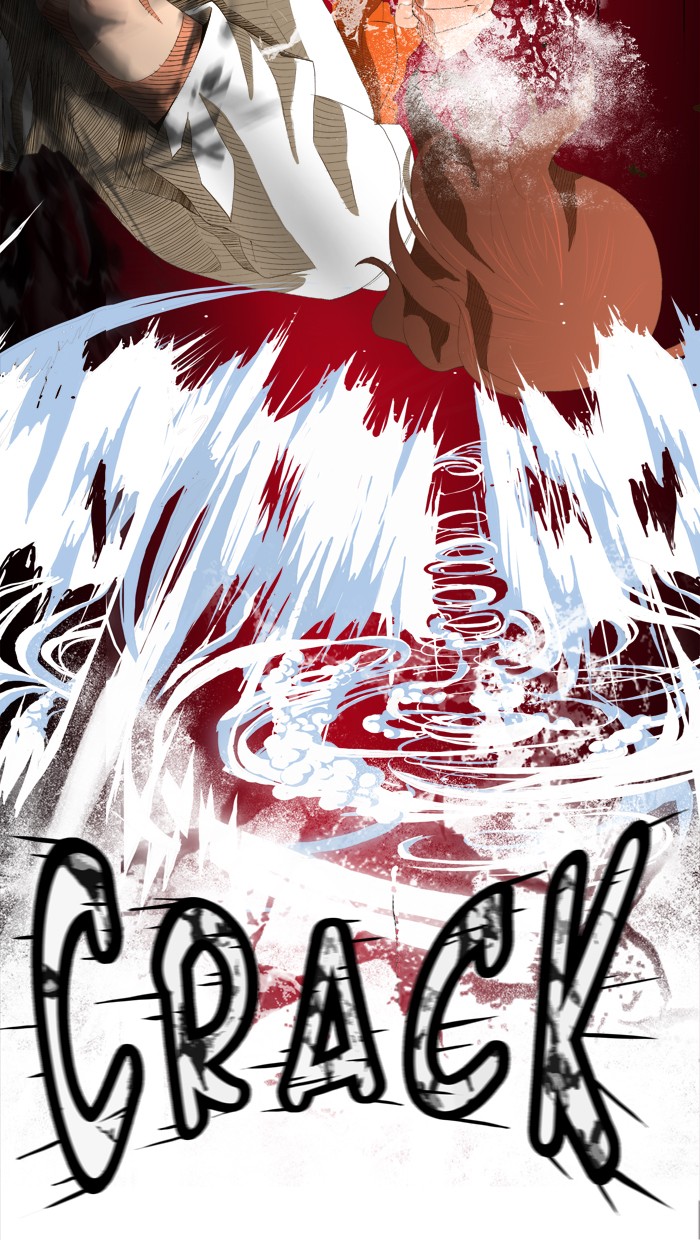 The God of High School Chapter 29 page 27 - Chapter 29: Ep. 29