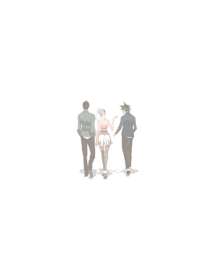 The God of High School Chapter 29 page 32 - Chapter 29: Ep. 29