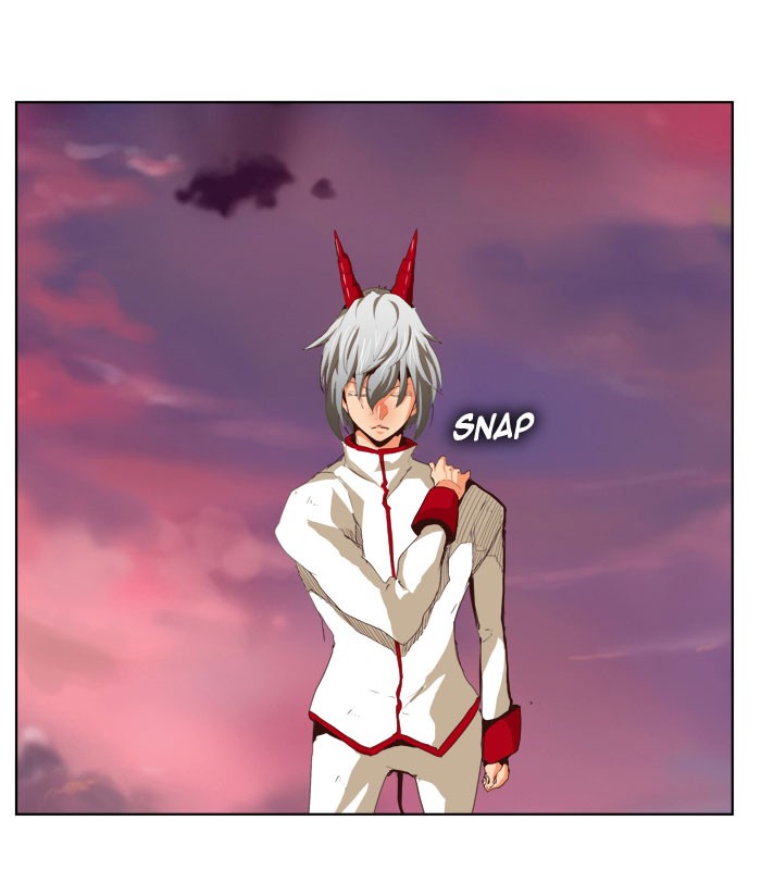 The God of High School Chapter 290 page 13 - Chapter 290: Ep. 290