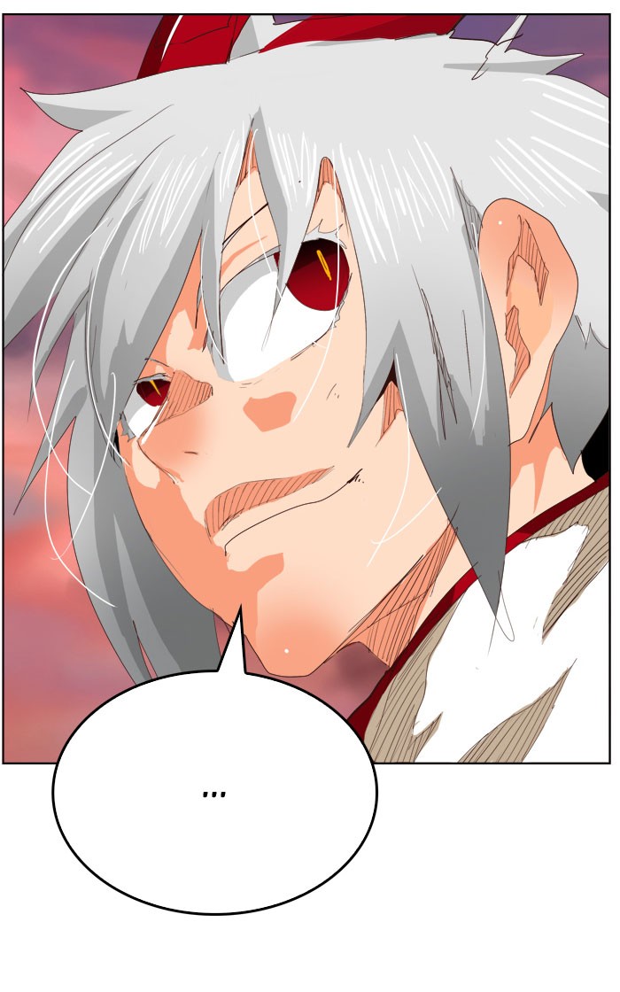 The God of High School Chapter 290 page 3 - Chapter 290: Ep. 290