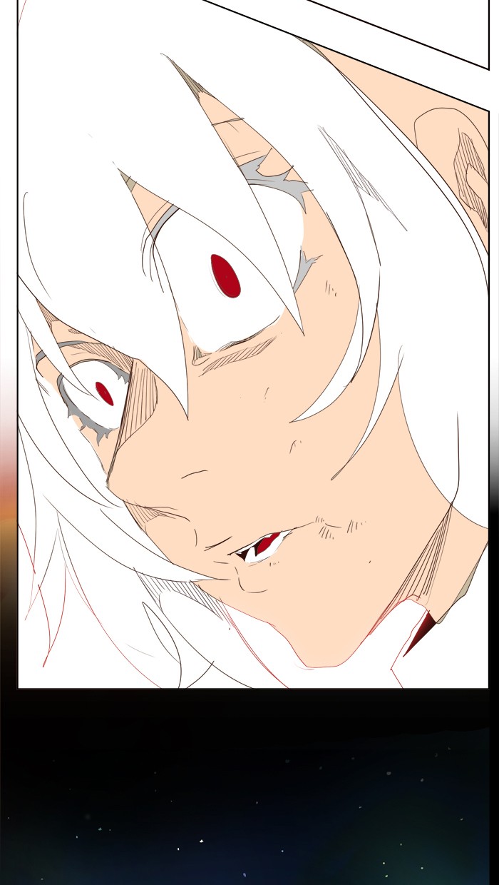 The God of High School Chapter 291 page 110 - Chapter 291: Ep. 291