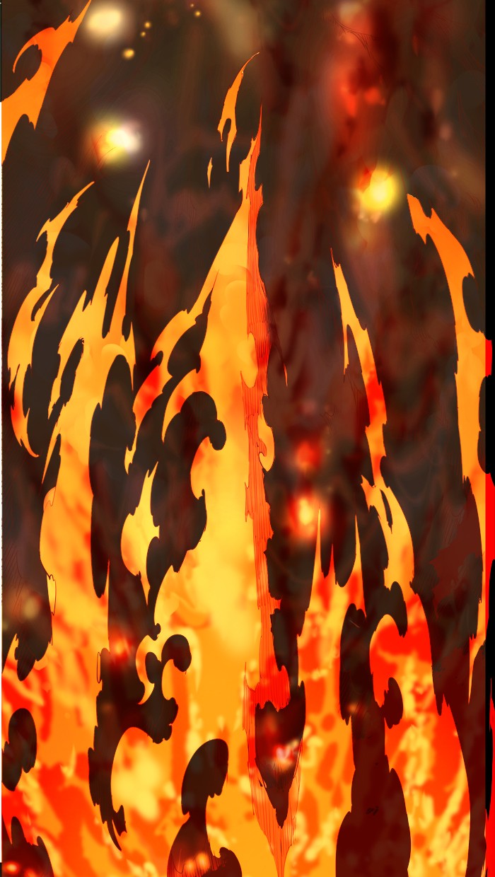 The God of High School Chapter 291 page 112 - Chapter 291: Ep. 291