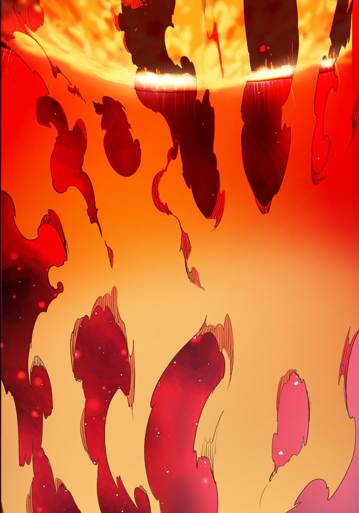 The God of High School Chapter 291 page 113 - Chapter 291: Ep. 291