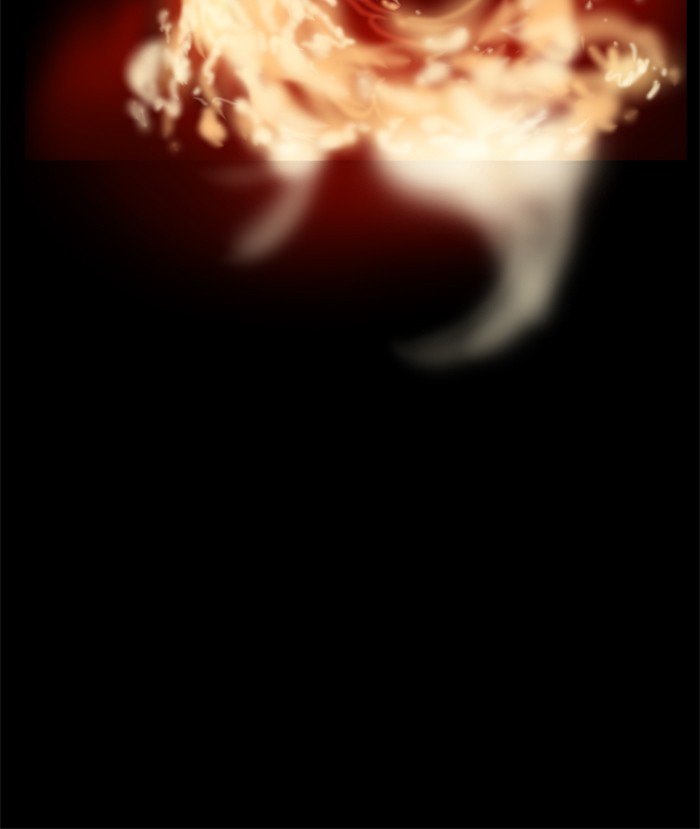 The God of High School Chapter 291 page 116 - Chapter 291: Ep. 291