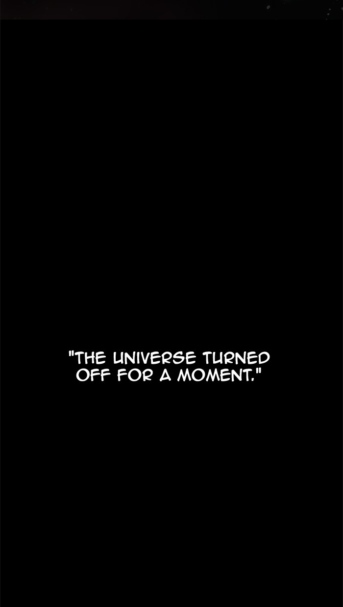 The God of High School Chapter 291 page 118 - Chapter 291: Ep. 291