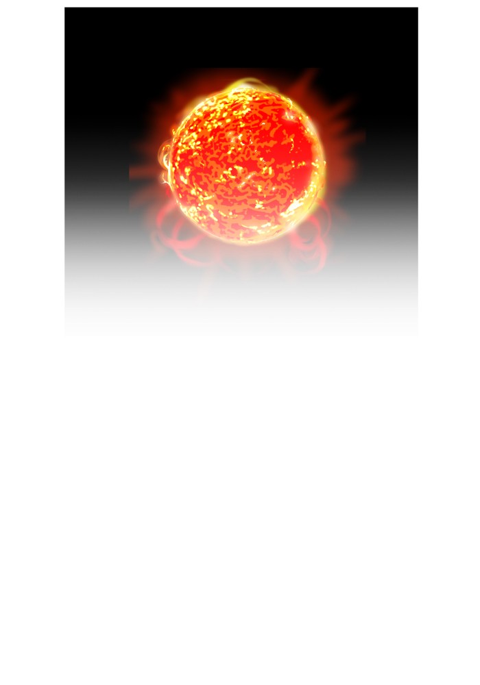 The God of High School Chapter 291 page 121 - Chapter 291: Ep. 291