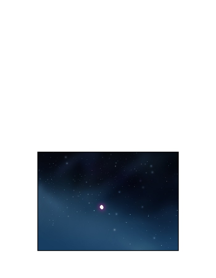 The God of High School Chapter 291 page 122 - Chapter 291: Ep. 291