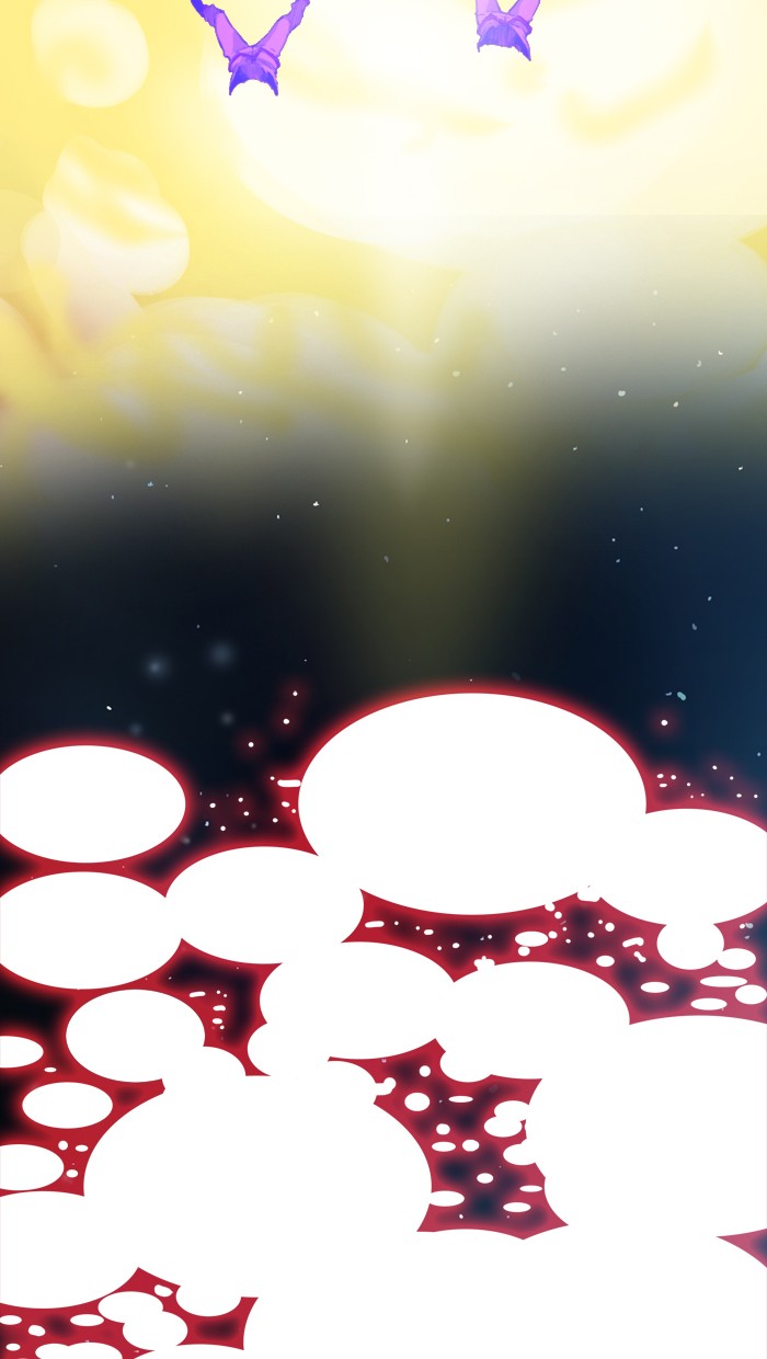 The God of High School Chapter 291 page 60 - Chapter 291: Ep. 291