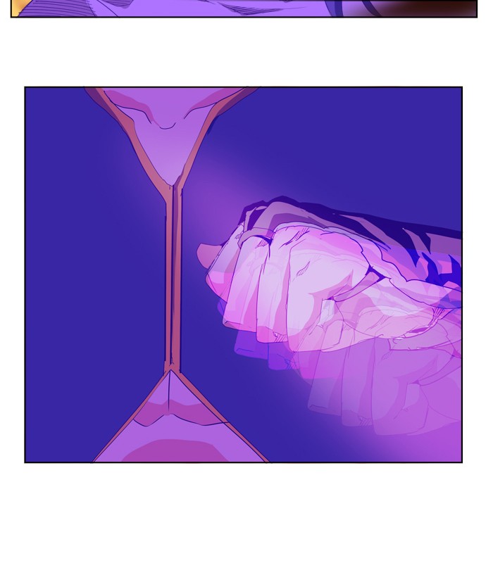 The God of High School Chapter 291 page 68 - Chapter 291: Ep. 291