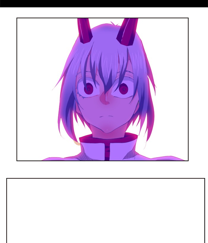 The God of High School Chapter 291 page 71 - Chapter 291: Ep. 291