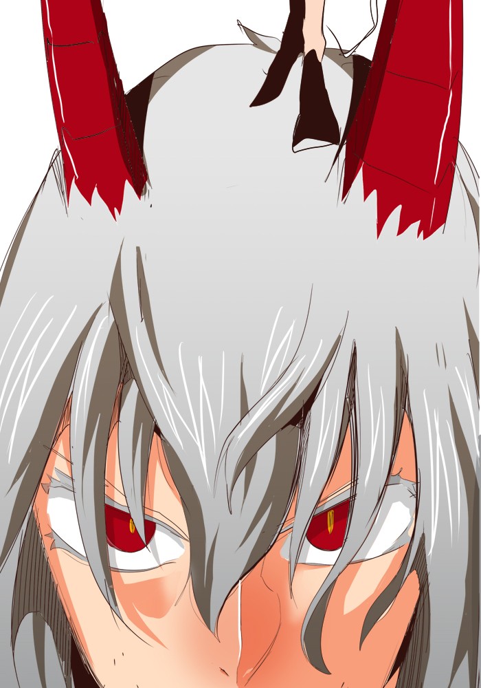 The God of High School Chapter 291 page 79 - Chapter 291: Ep. 291