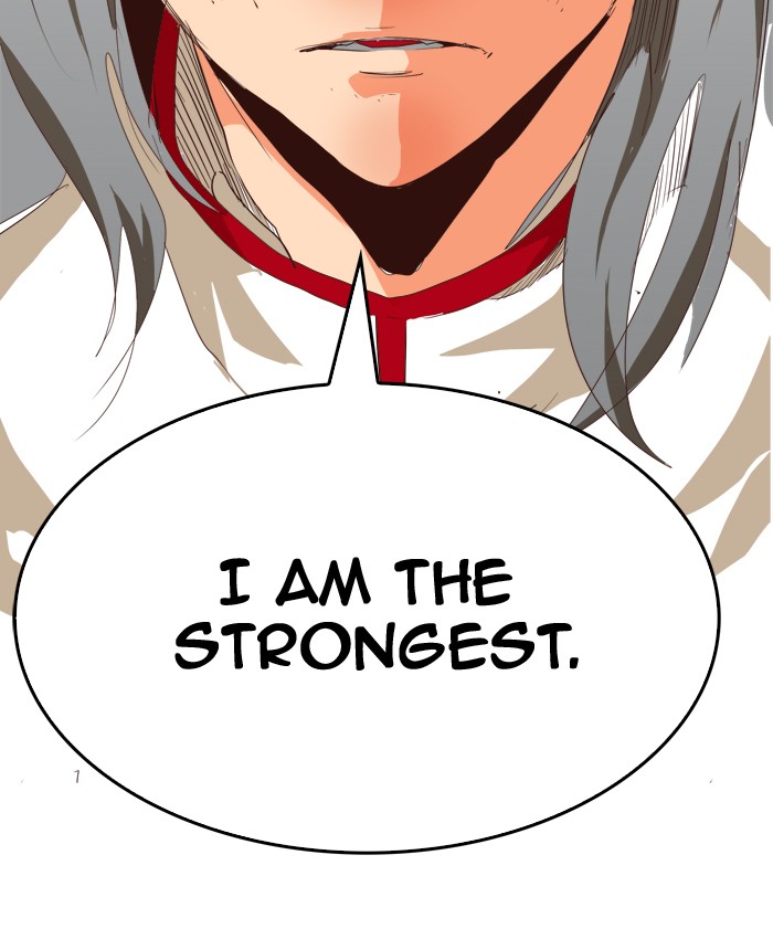 The God of High School Chapter 291 page 80 - Chapter 291: Ep. 291