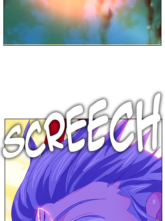 The God of High School Chapter 291 page 88 - Chapter 291: Ep. 291