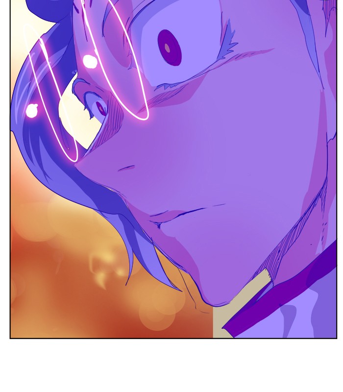 The God of High School Chapter 291 page 89 - Chapter 291: Ep. 291