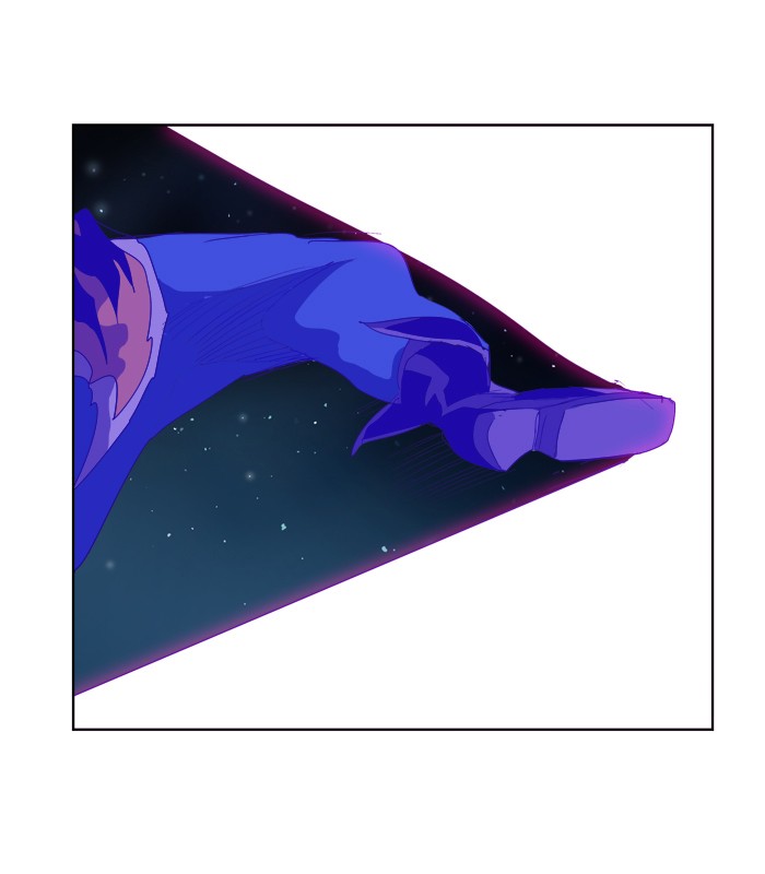The God of High School Chapter 291 page 90 - Chapter 291: Ep. 291