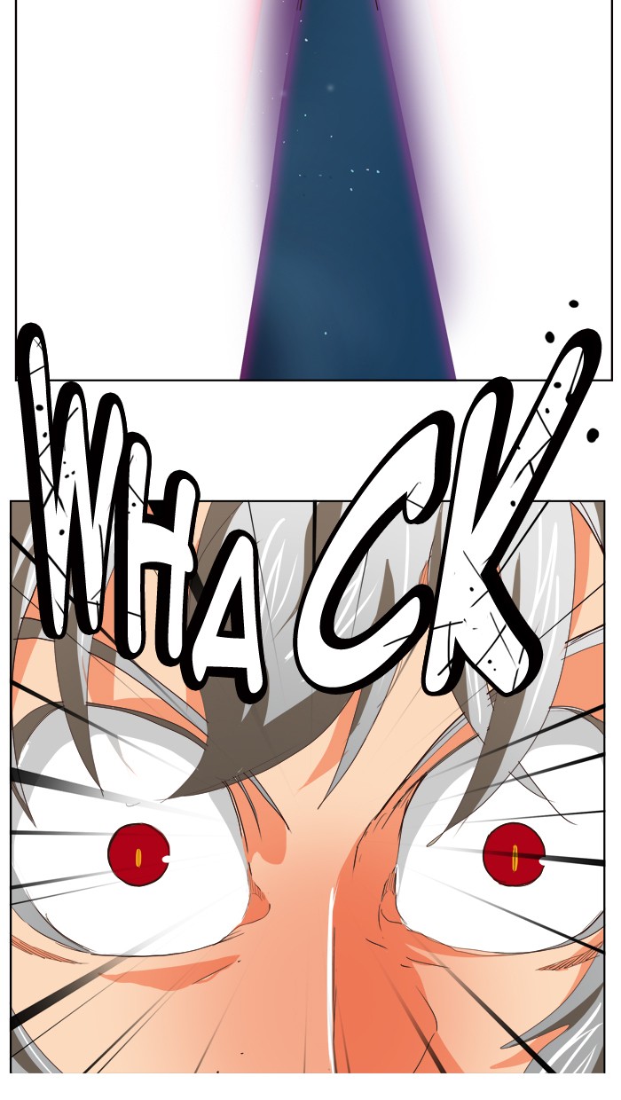 The God of High School Chapter 291 page 93 - Chapter 291: Ep. 291