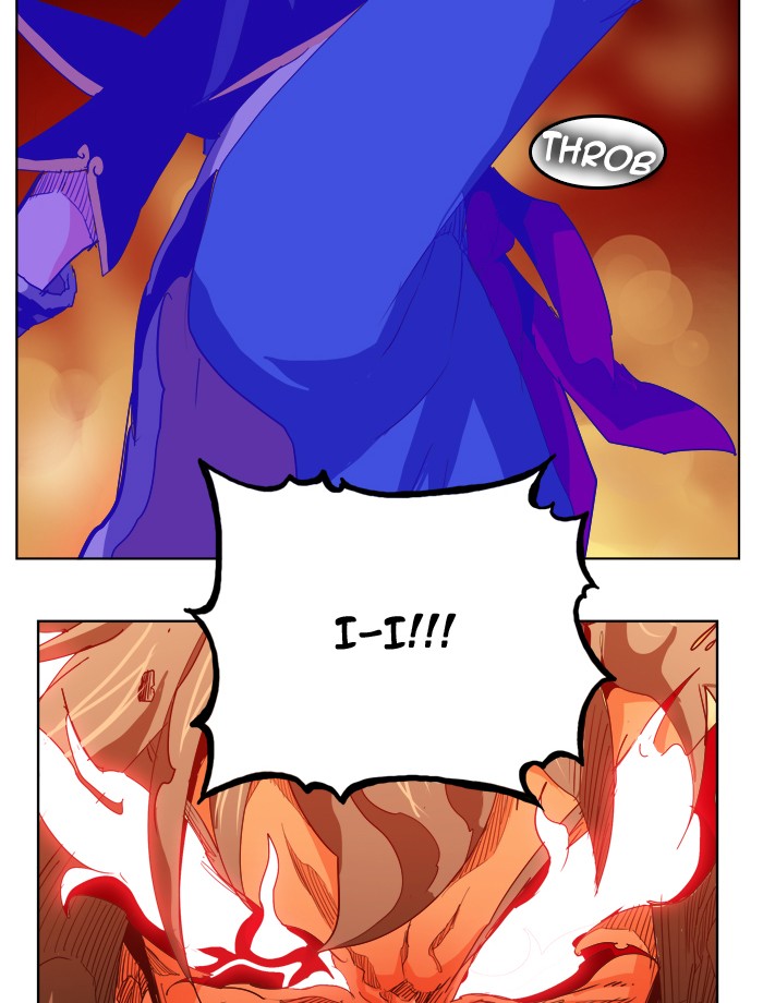 The God of High School Chapter 291 page 96 - Chapter 291: Ep. 291