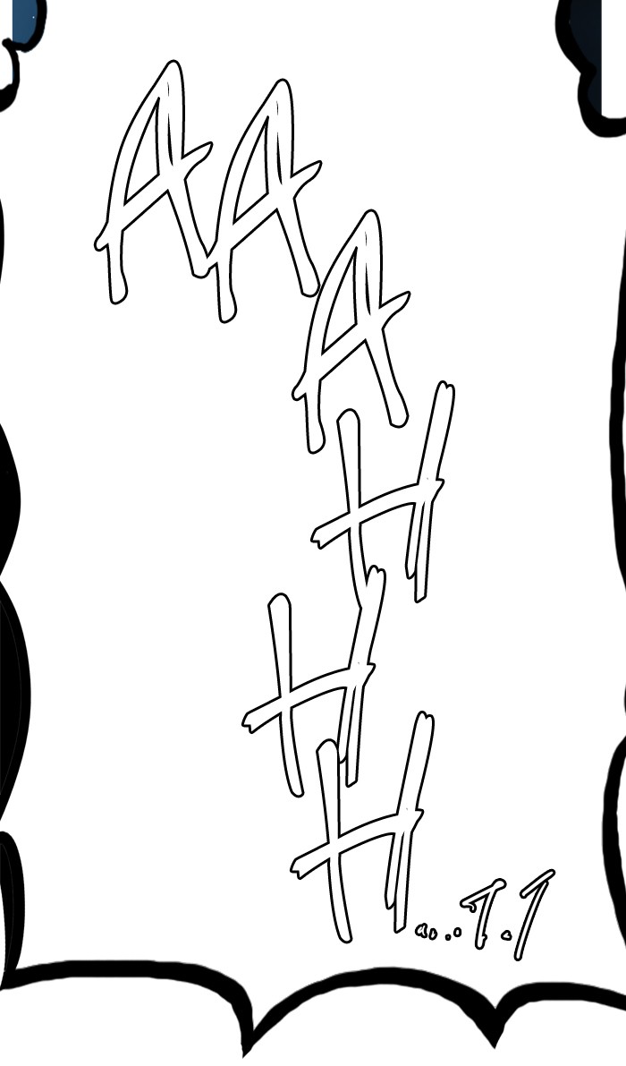 The God of High School Chapter 292 page 22 - Chapter 292: Ep. 292