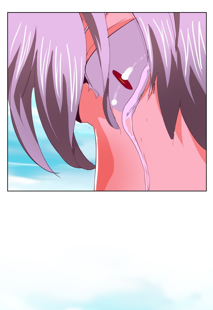 The God of High School Chapter 292 page 54 - Chapter 292: Ep. 292
