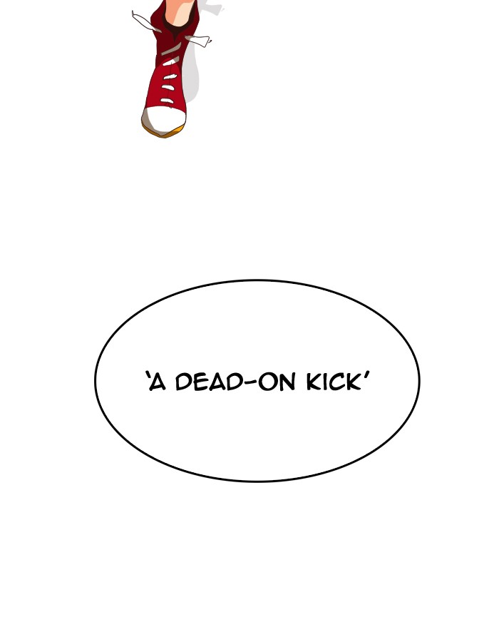 The God of High School Chapter 292 page 79 - Chapter 292: Ep. 292