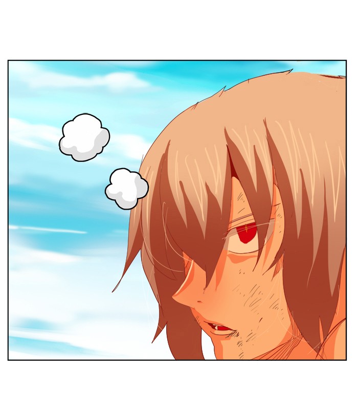 The God of High School Chapter 292 page 82 - Chapter 292: Ep. 292
