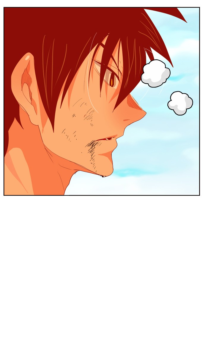 The God of High School Chapter 292 page 83 - Chapter 292: Ep. 292