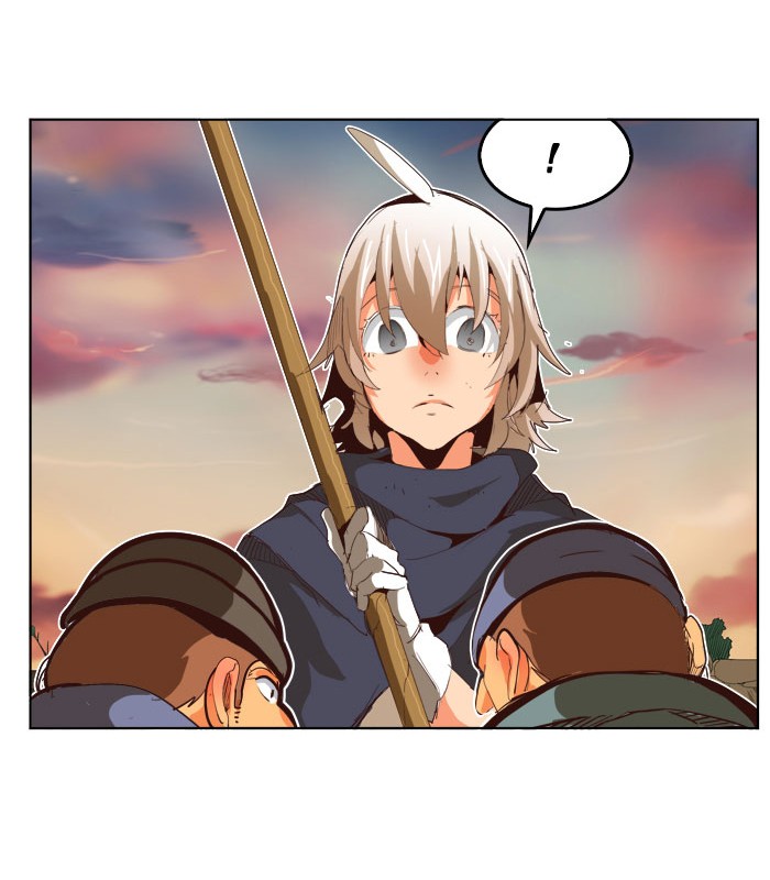 The God of High School Chapter 293 page 52 - Chapter 293: Ep. 293