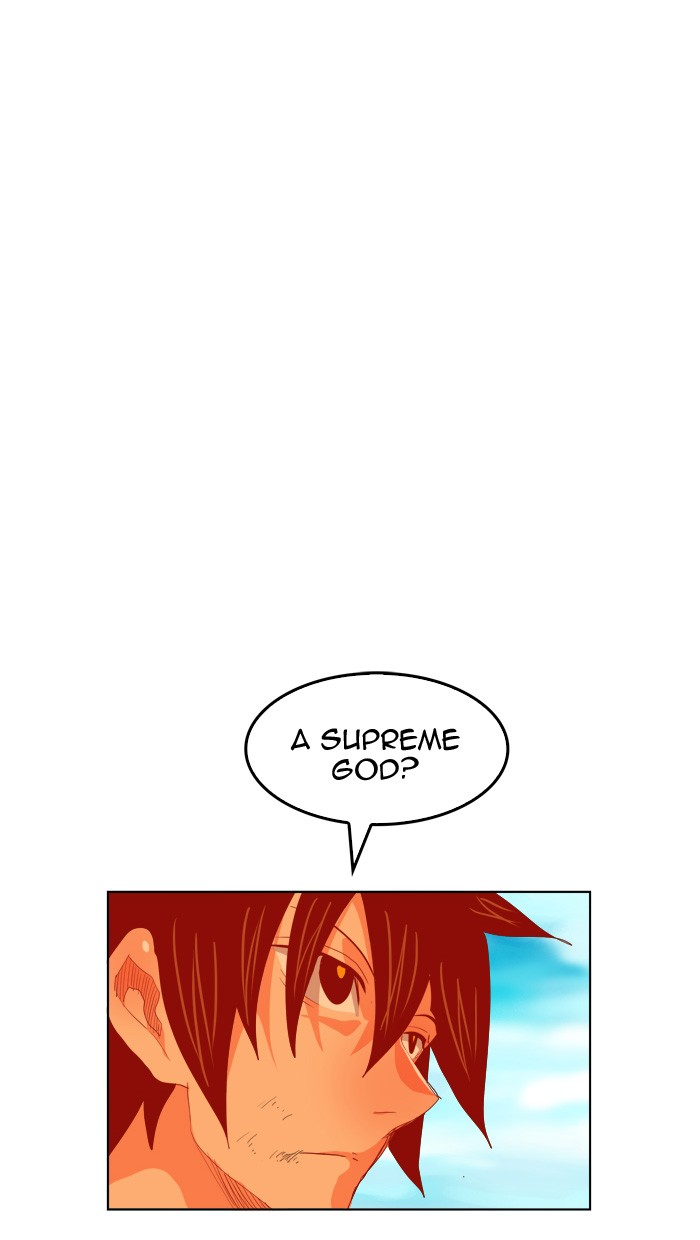 The God of High School Chapter 294 page 38 - Chapter 294: Ep. 294