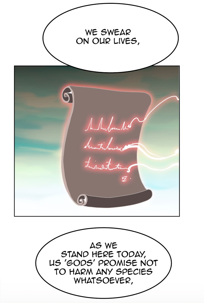 The God of High School Chapter 294 page 62 - Chapter 294: Ep. 294