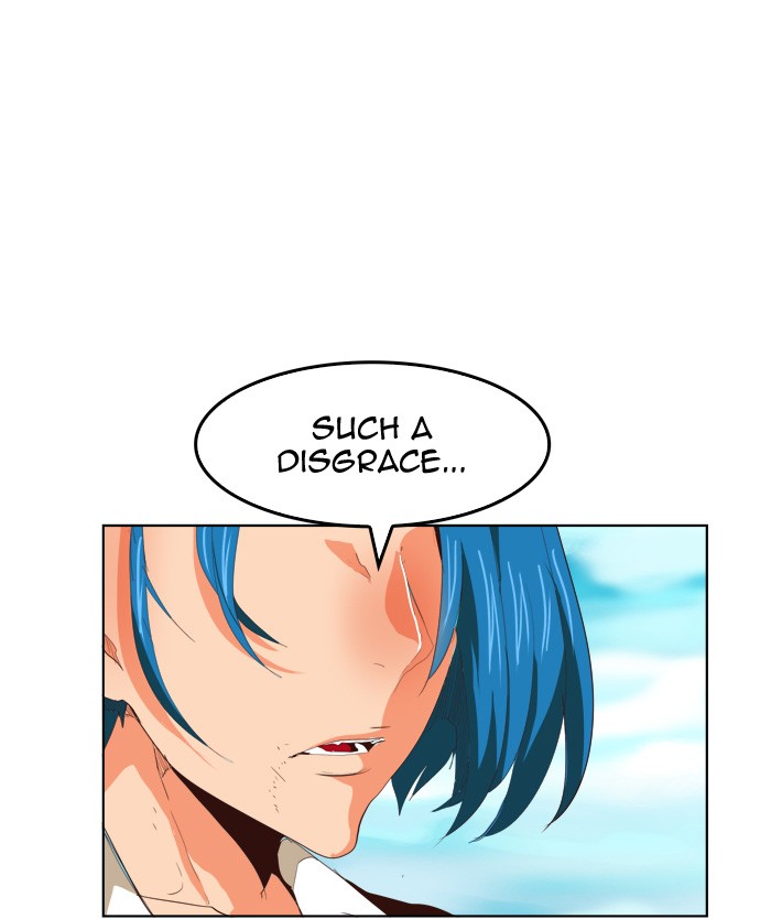 The God of High School Chapter 294 page 64 - Chapter 294: Ep. 294