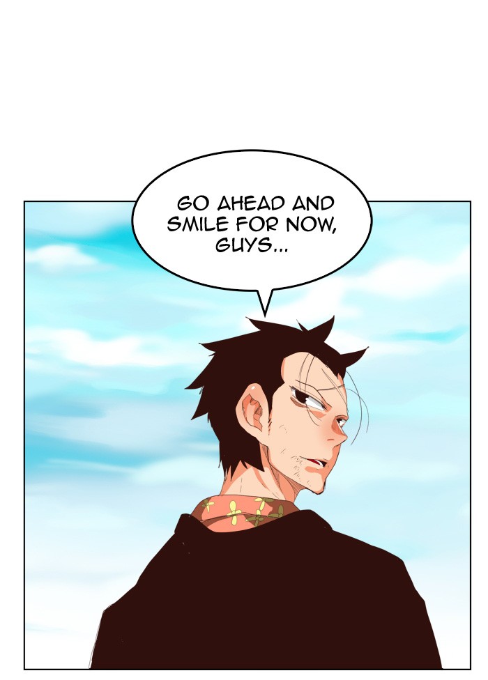 The God of High School Chapter 294 page 67 - Chapter 294: Ep. 294