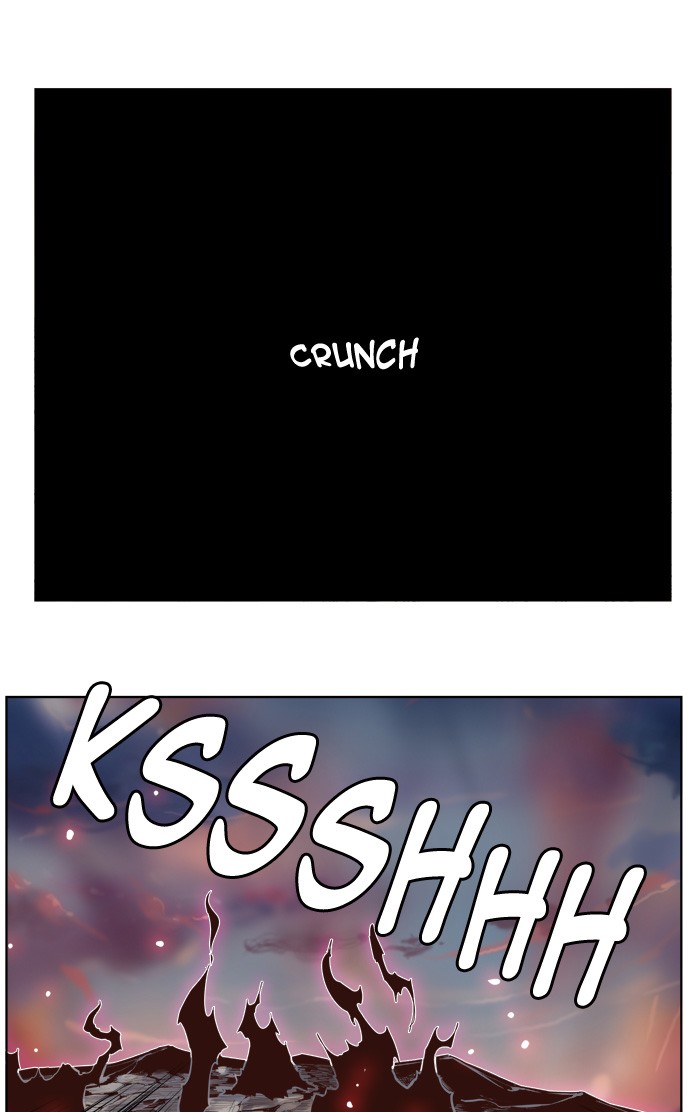 The God of High School Chapter 296 page 16 - Chapter 296: Ep. 296