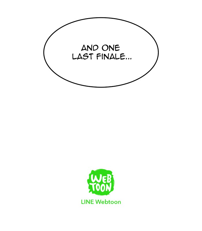 The God of High School Chapter 296 page 61 - Chapter 296: Ep. 296