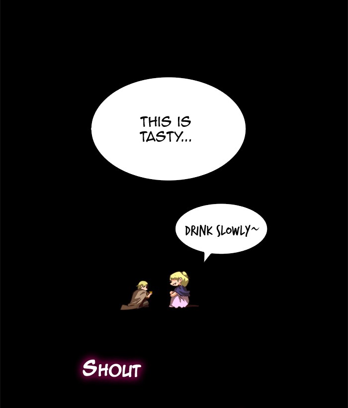The God of High School Chapter 297 page 67 - Chapter 297: Ep. 297
