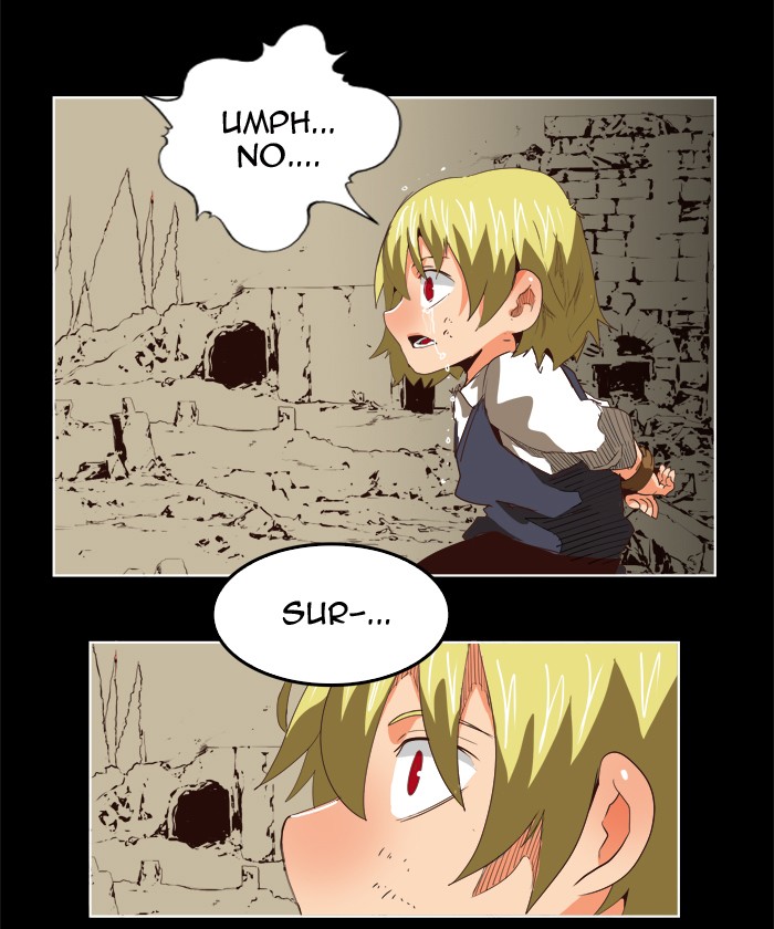 The God of High School Chapter 297 page 69 - Chapter 297: Ep. 297