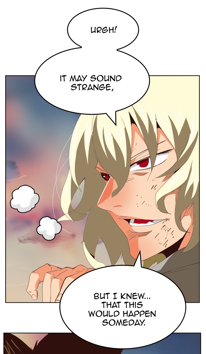 The God of High School Chapter 297 page 78 - Chapter 297: Ep. 297