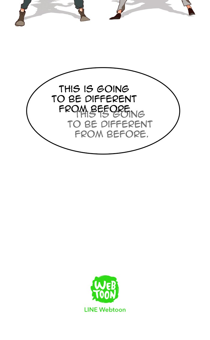 The God of High School Chapter 297 page 85 - Chapter 297: Ep. 297