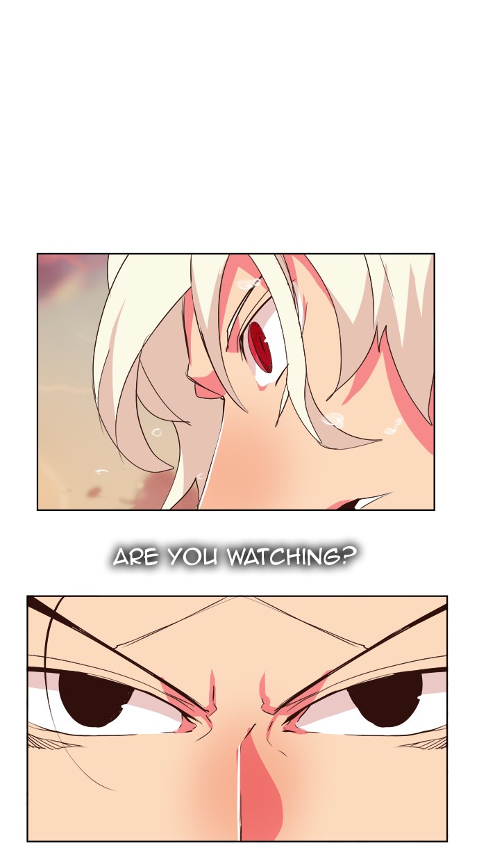 The God of High School Chapter 298 page 42 - Chapter 298: Ep. 298