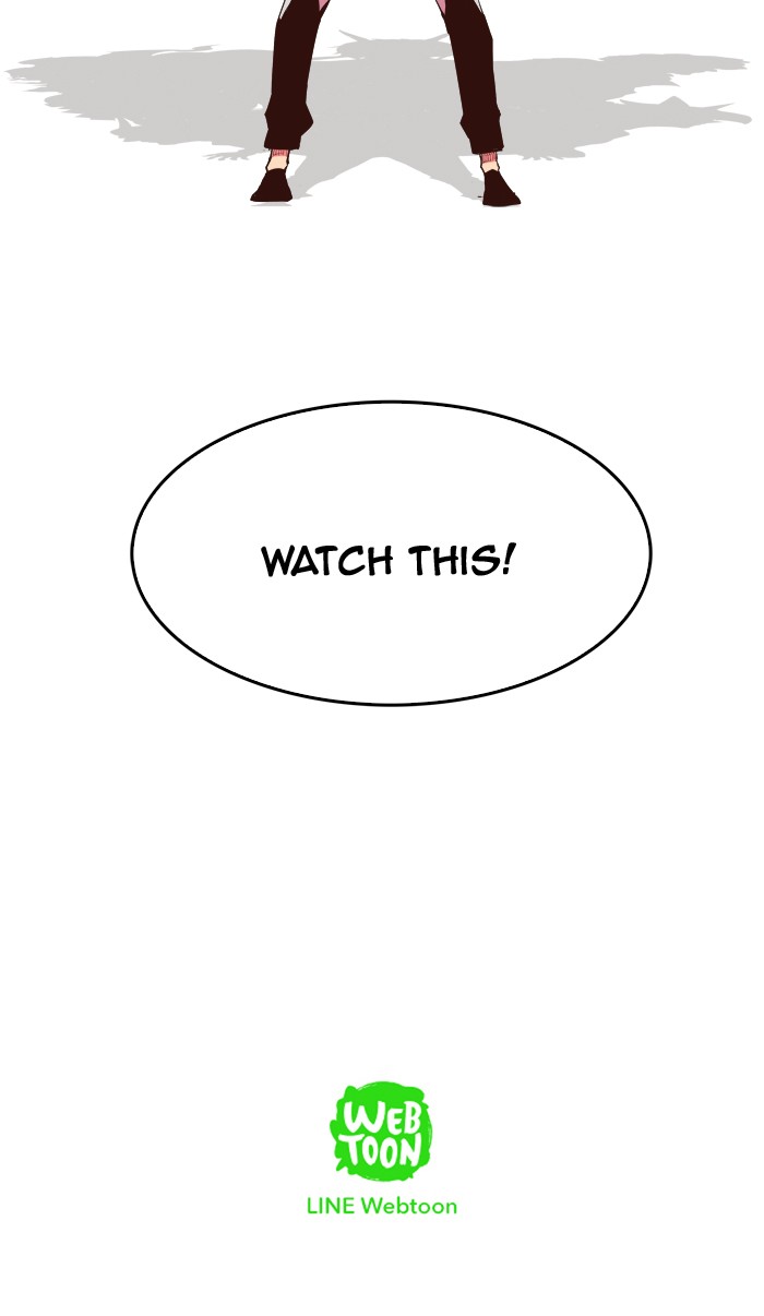 The God of High School Chapter 298 page 53 - Chapter 298: Ep. 298