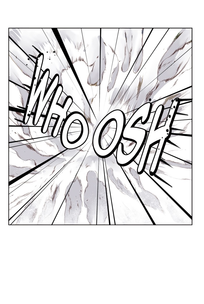 The God of High School Chapter 299 page 24 - Chapter 299: Ep. 299